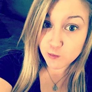 Meet your Posher, Kendall